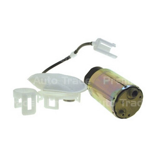 New PAT PREMIUM Electronic Fuel Pump For TRD Hilux #EFP-265