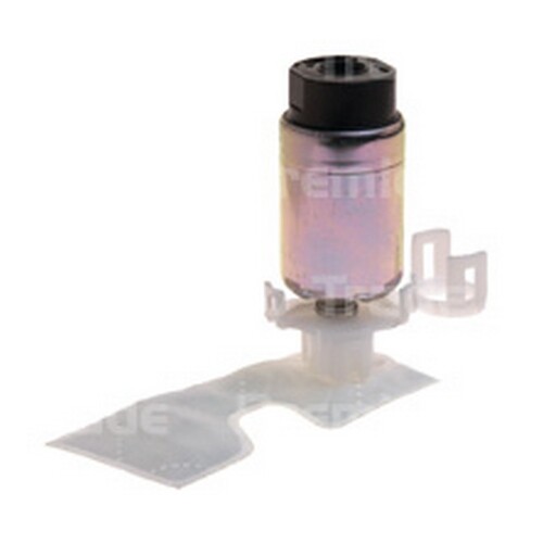 New PAT PREMIUM Electronic Fuel Pump For Toyota Avalon Camry Estima #EFP-266