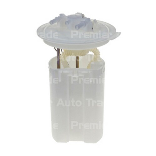 New ICON SERIES Electronic Fuel Pump Assembly For Ford #EFP-271M