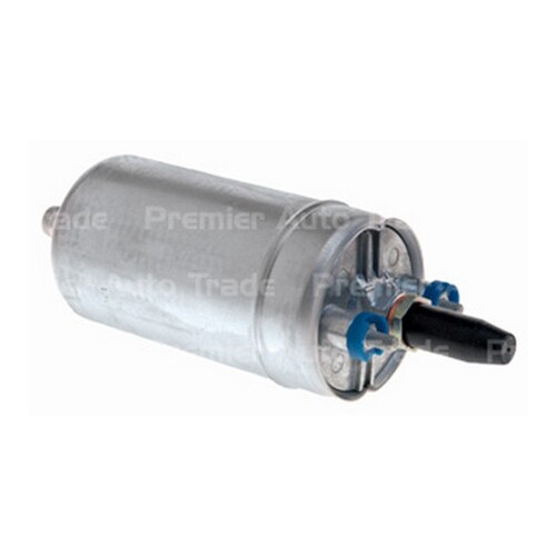 New PAT PREMIUM Electronic Fuel Pump For Porsche 911 #EFP-278
