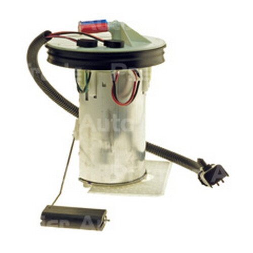 New PAT PREMIUM Electronic Fuel Pump Assembly For Jeep Grand Cherokee #EFP-284