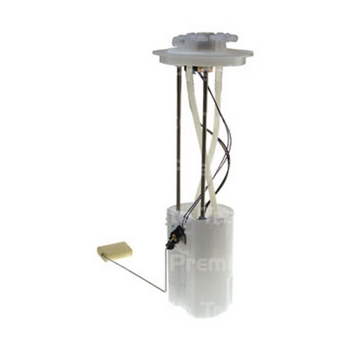 New DELPHI Electronic Fuel Pump Assembly For FPV Cobra #EFP-289