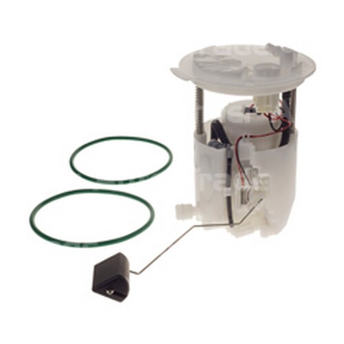 New ICON SERIES Electronic Fuel Pump Assembly For HSV #EFP-299M