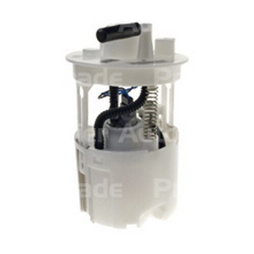 New ICON SERIES Electronic Fuel Pump Assembly For Mazda MAZDA6 #EFP-306M