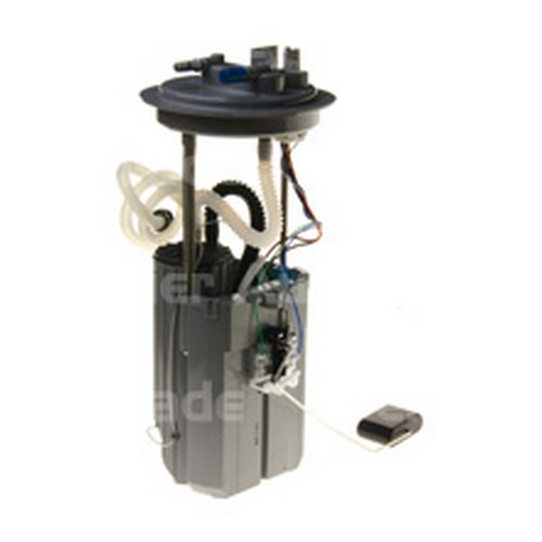 New PAT PREMIUM Electronic Fuel Pump Assembly For Holden Captiva #EFP-308