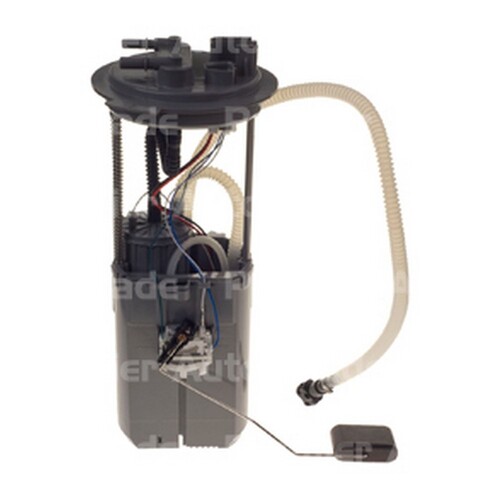 New ICON SERIES Electronic Fuel Pump Assembly For Holden Captiva #EFP-308M