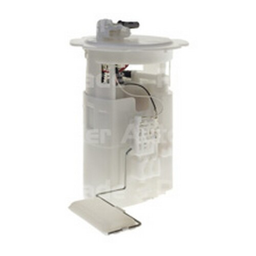 New PAT PREMIUM Electronic Fuel Pump Assembly For Nissan Pulsar #EFP-311
