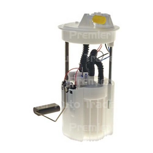 New PAT PREMIUM Electronic Fuel Pump Assembly For Nissan Pulsar #EFP-313