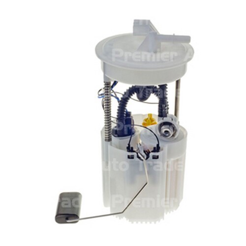 New ICON SERIES Electronic Fuel Pump Assembly For Nissan Pulsar #EFP-314M