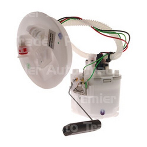 New ICON SERIES Electronic Fuel Pump Assembly For Ford Focus #EFP-317M