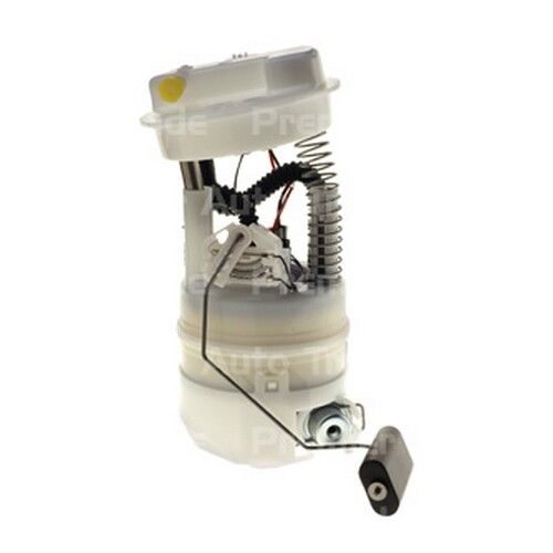 New PAT PREMIUM Electronic Fuel Pump Assembly For Nissan Tiida #EFP-319