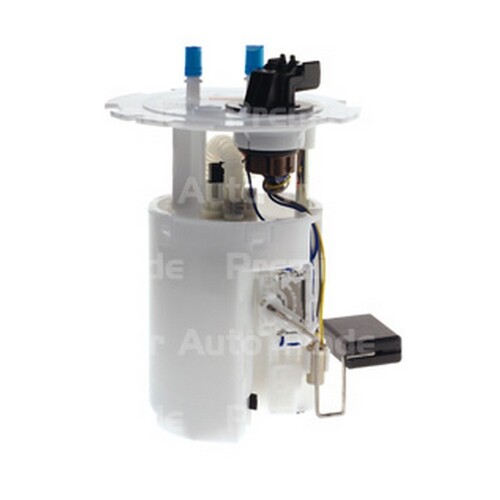 New PAT PREMIUM Electronic Fuel Pump Assembly For Holden Viva #EFP-321