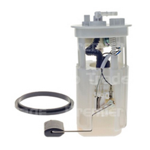 New ICON SERIES Electronic Fuel Pump Assembly For Hyundai Accent #EFP-325M