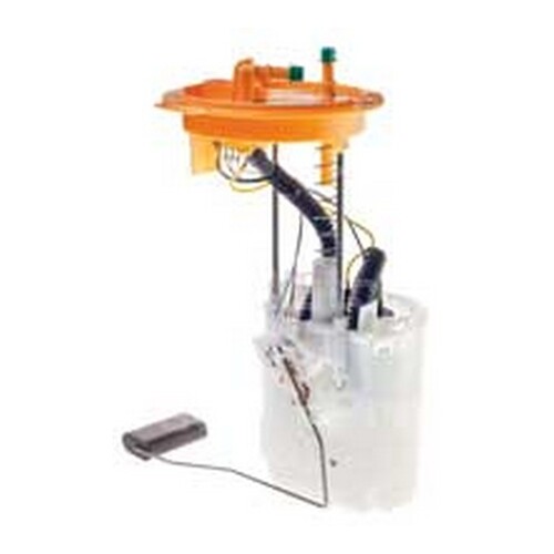 New PAT PREMIUM Electronic Fuel Pump Assembly For Volkswagen Passat #EFP-330