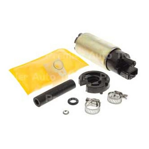 New PAT PREMIUM Electronic Fuel Pump For Kia Magentis Sorento #EFP-355