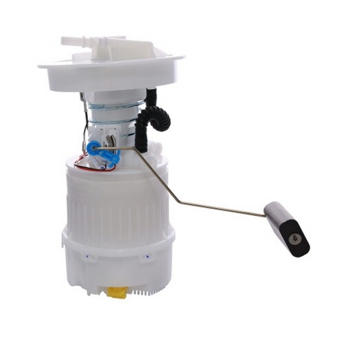 New PAT PREMIUM Electronic Fuel Pump Assembly For Ford Focus #EFP-358