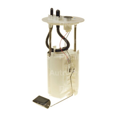 New PAT PREMIUM Fuel Pickup Assembly For Toyota Hilux #EFP-359