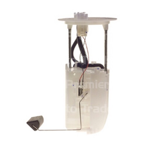 New ICON SERIES Fuel Pickup Assembly For Toyota Hilux #EFP-359M