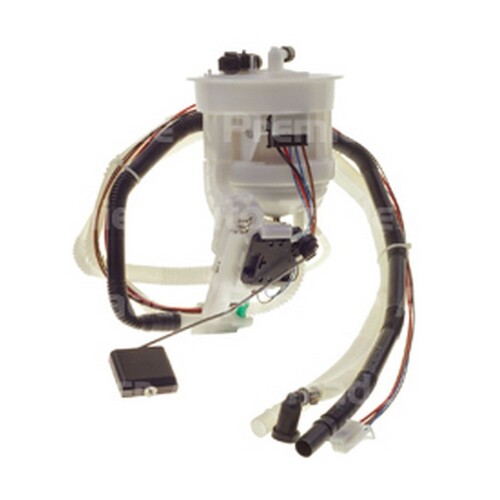 New PAT PREMIUM Electronic Fuel Pump Assembly For Mercedes Benz #EFP-365