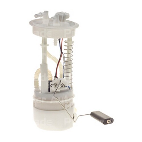New ICON SERIES Electronic Fuel Pump Assembly For Nissan X-Trail #EFP-368M