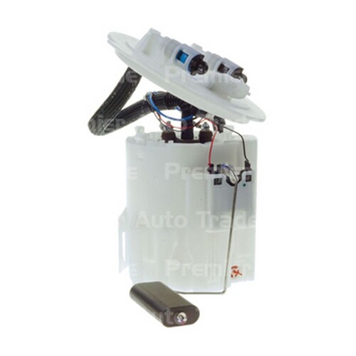 New PAT PREMIUM Electronic Fuel Pump Assembly For Holden Astra #EFP-371