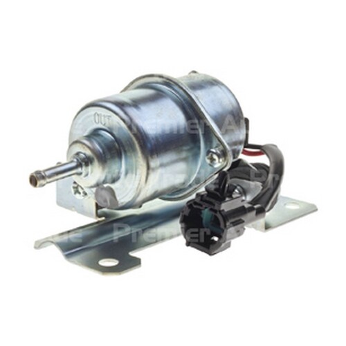 New PAT PREMIUM Electronic Fuel Pump For Nissan Patrol #EFP-373
