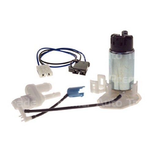 New ICON SERIES Electronic Fuel Pump For Toyota #EFP-374M