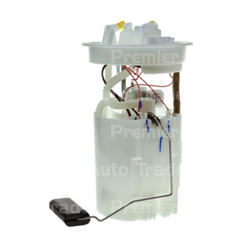 New PAT PREMIUM Electronic Fuel Pump Assembly For Mazda MAZDA3 #EFP-380