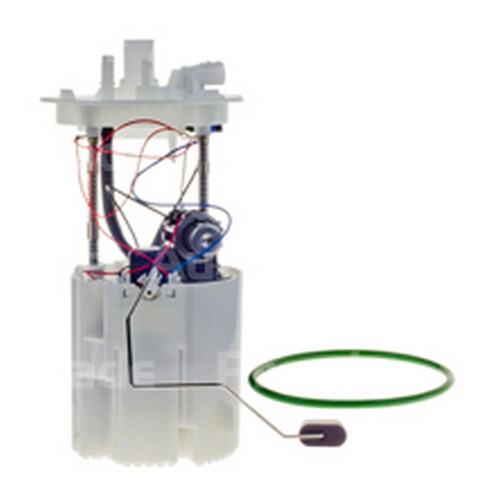New ICON SERIES Electronic Fuel Pump Assembly For Holden Cruze #EFP-382M
