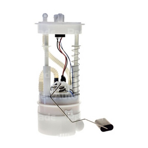New ICON SERIES Electronic Fuel Pump Assembly For Nissan DUALIS #EFP-383M