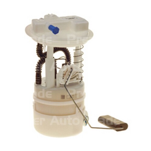 New PAT PREMIUM Electronic Fuel Pump Assembly For Nissan #EFP-391