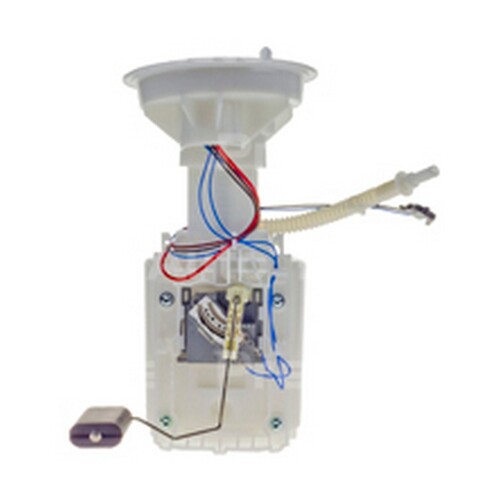 New ICON SERIES Electronic Fuel Pump Assembly For Mini Cooper One #EFP-393M