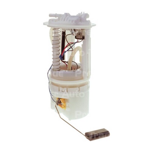New PAT PREMIUM Electronic Fuel Pump Assembly For Jeep #EFP-394