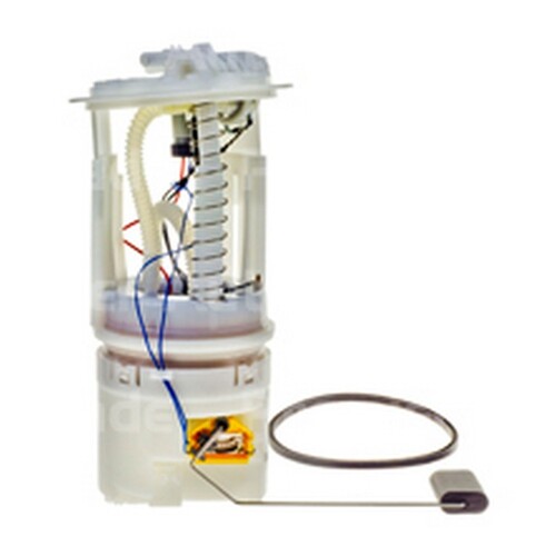 New ICON SERIES Electronic Fuel Pump Assembly For Jeep #EFP-394M