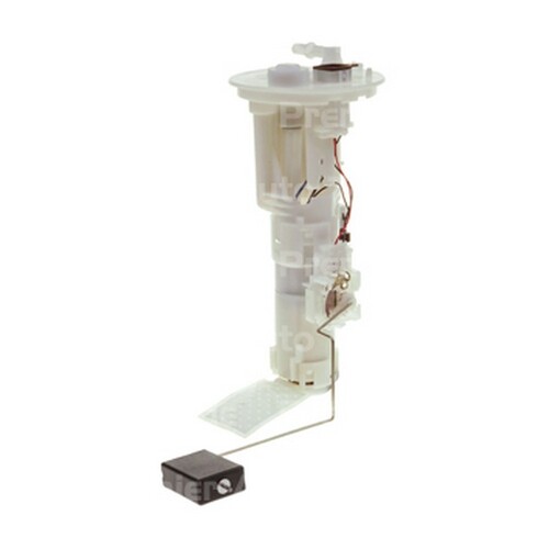 New ICON SERIES Electronic Fuel Pump Assembly For Daihatsu Terios #EFP-395M