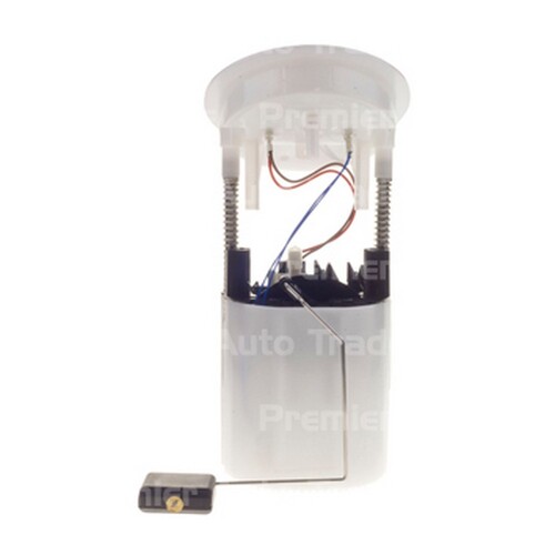 ICON SERIES Electronic Fuel Pump Assembly For BMW 116i 118i 120i X1 #EFP-396M