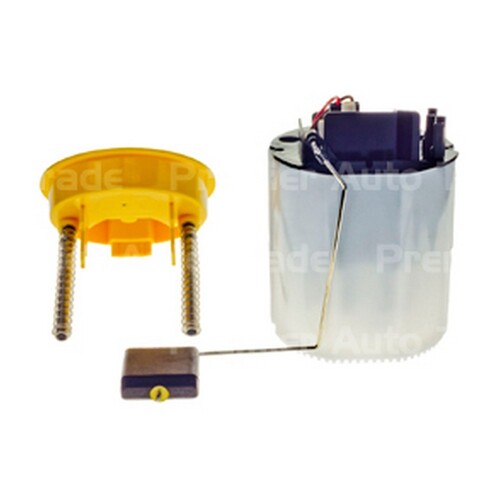 New ICON SERIES Electronic Fuel Pump Assembly For Mercedes Benz #EFP-403M