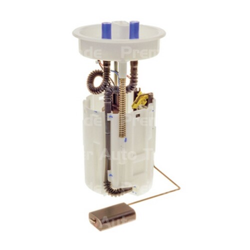 New PAT PREMIUM Electronic Fuel Pump Assembly For Volkswagen Polo #EFP-405