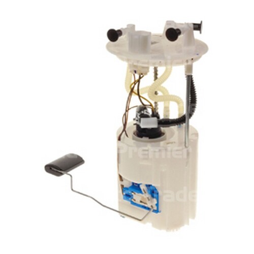 New ICON SERIES Electronic Fuel Pump Assembly For Kia Sorento #EFP-406M