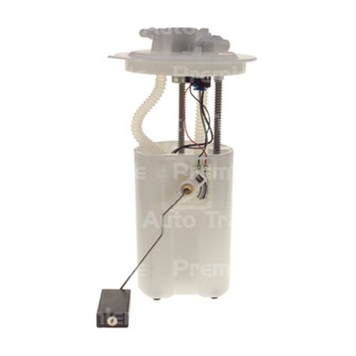 New ICON SERIES Electronic Fuel Pump Assembly For Ford Territory #EFP-408M