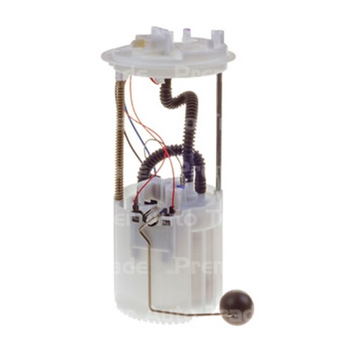 New PAT PREMIUM Electronic Fuel Pump Assembly For Alfa Romeo 156 GT GTV #EFP-409