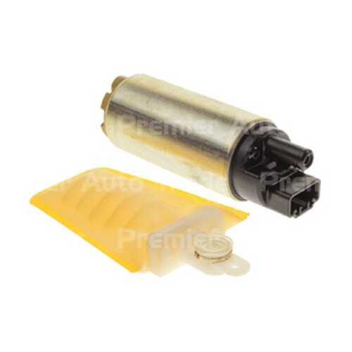 New PAT PREMIUM Electronic Fuel Pump For Toyota Celica RAV4 #EFP-412