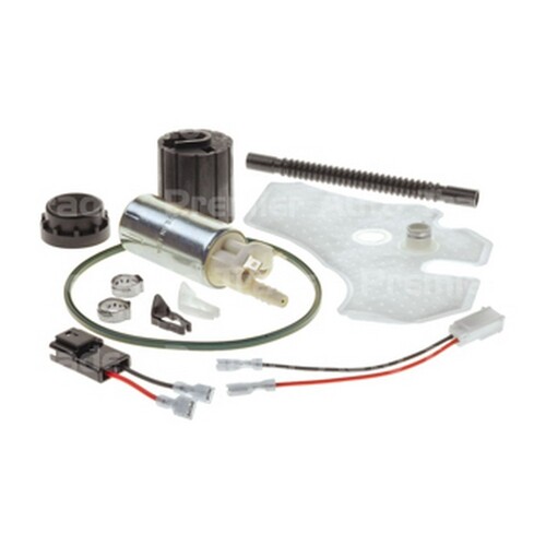 New PAT PREMIUM Electronic Fuel Pump For Ford Explorer #EFP-414