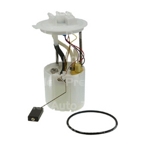 New ICON SERIES Electronic Fuel Pump Assembly For Ford Territory #EFP-425M