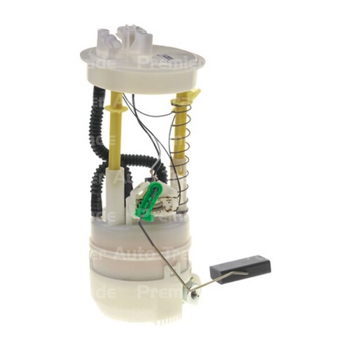 New PAT PREMIUM Electronic Fuel Pump Assembly For Nissan DUALIS #EFP-456