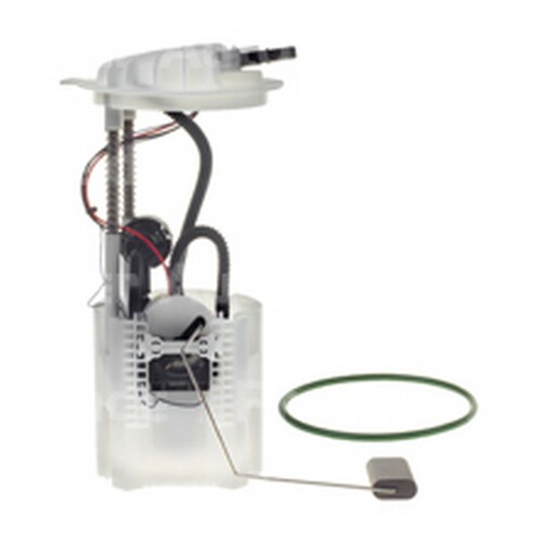New ICON SERIES Electronic Fuel Pump Assembly For Dodge Nitro #EFP-464M