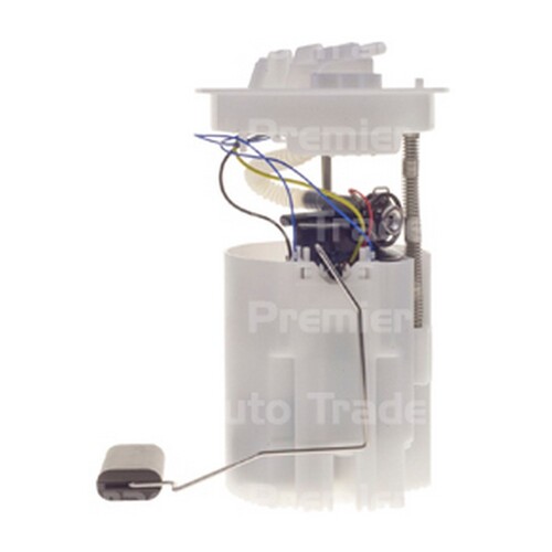 New ICON SERIES Electronic Fuel Pump Assembly For Mazda MAZDA3 #EFP-466M