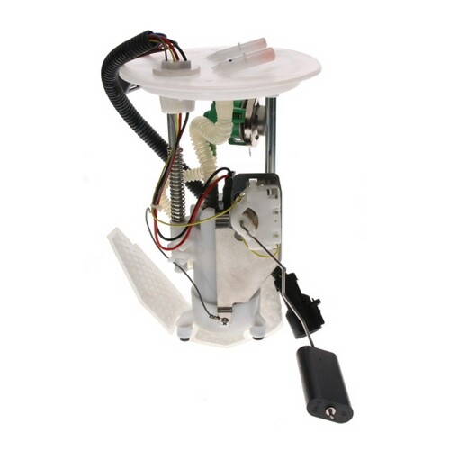 New ICON SERIES Electronic Fuel Pump Assembly For Ford Explorer #EFP-468M