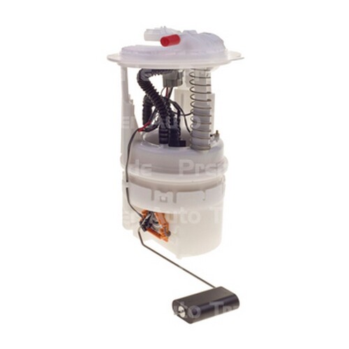 New PAT PREMIUM Electronic Fuel Pump Assembly For Chrysler #EFP-473