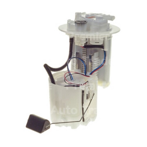New ICON SERIES Electronic Fuel Pump Assembly For Toyota Rukus #EFP-477M